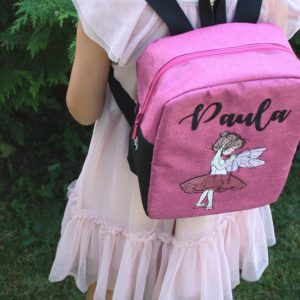 personalized_toddler_backpack_5